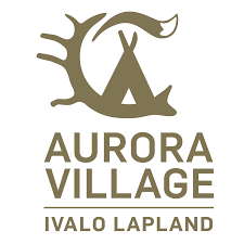 Aurora Village Ivalo